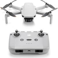 Drone DJI Mini 2