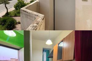 Appartamento indipendente in centro