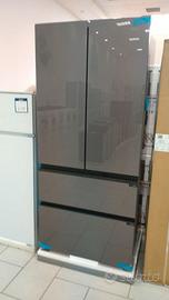 FRIGO HAIER
