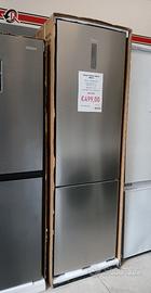 FRIGORIFERO.frigo.FRIGORIFERO