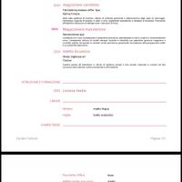 Operaio magazziniere