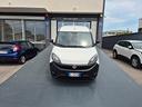 fiat-doblo-doblo-1-6-mjt-120cv-s-s-pc-combi-n1-eas
