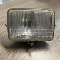 Faro anteriore HUSQVARNA HUSKY WR250