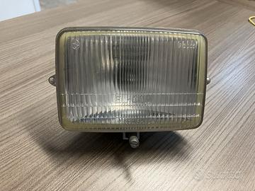 Faro anteriore HUSQVARNA HUSKY WR250