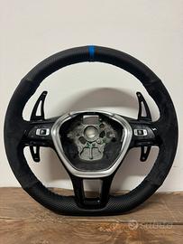 Volante Golf 7 / 7.5