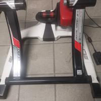 rulli elite digital smart B+