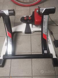 rulli elite digital smart B+