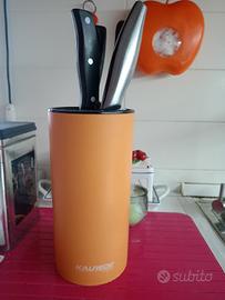 porta coltelli 