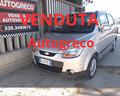 chevrolet-matiz-1000-sx-energy-gpl-eco-logic