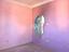 Immagine 13