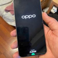 Oppo A6 pro 5G 256GB