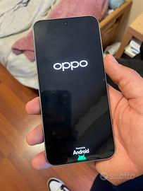 Oppo A6 pro 5G 256GB