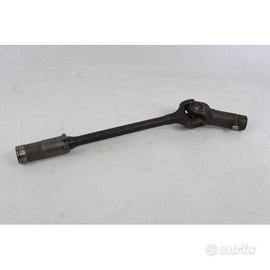 ALBERO CARDANICO HONDA CX 500 Z 1977 1979