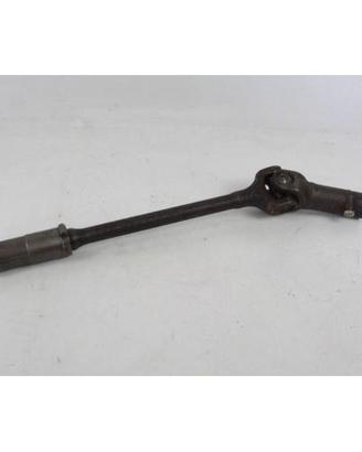 ALBERO CARDANICO HONDA CX 500 Z 1977 1979