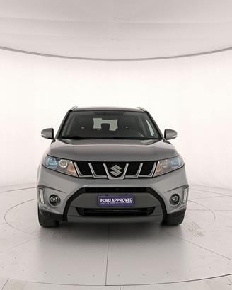 Suzuki Vitara 1.6 ddis v-top s&s 4wd allgrip dct