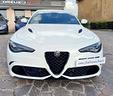 alfa-romeo-giulia-2-9-v6-bi-turbo-at8-quadrifoglio