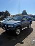 opel-frontera-2-5-turbodiesel-3-porte-sport-editio