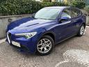 alfa-romeo-stelvio-2-2-turbodiesel-190-cv-at8-q4