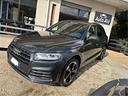audi-q5-2-0-tdi-s-line-cerchi-20-2018