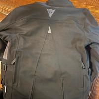 Giubbotto Dainese donna