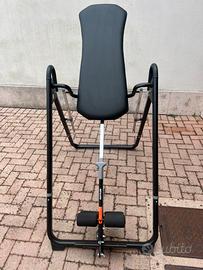 Panca ad inversione Kettler Apollo