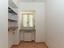 Immagine 23