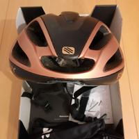 Casco bici Rudy Project Spectrum