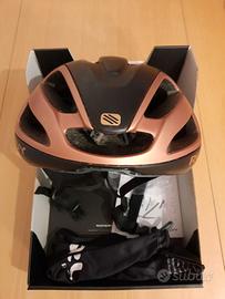 Casco bici Rudy Project Spectrum