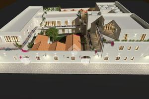 2 LOCALI A BRINDISI