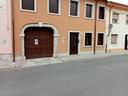 terratetto-romans-d-isonzo-007-