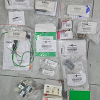 Ricambi vari convotherm