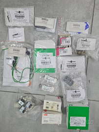 Ricambi vari convotherm