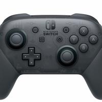 joypad nintendo switch perfetto originale 