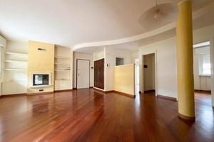 Rif.2460RA47804- appartamento quadrilocale
