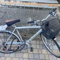 Bici Frera uomo 28"