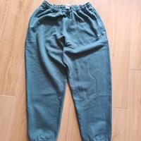 Pantalone tuta nike nuovo