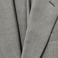 gran bel vestito tg50