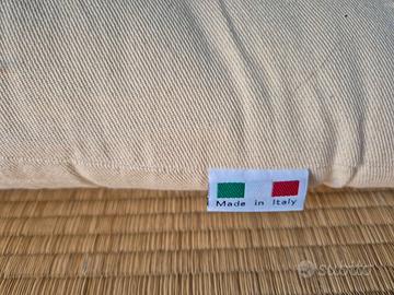 Materasso Fouton made in Italy 160 x 190 (matrim)