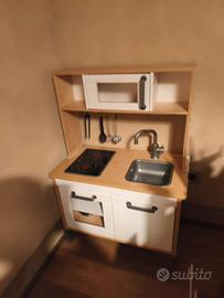 Cucina IKEA