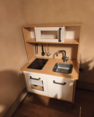 Cucina IKEA