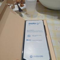 Motorola g35 