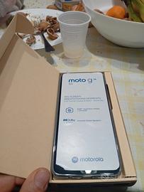 Motorola g35 