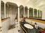 Immagine 26
