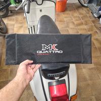 spalliera panchetto MK4