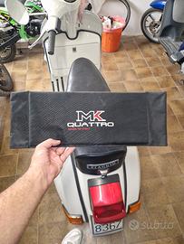 spalliera panchetto MK4