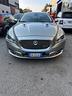 jaguar-xj-5-0-v8-premium-luxury
