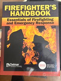 Manuale Vigili del Fuoco