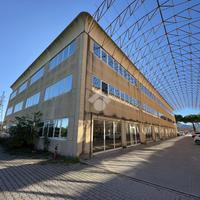 LABORATORIO A QUARRATA