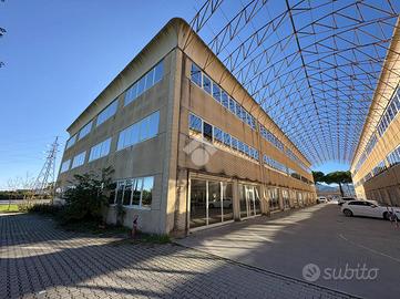 LABORATORIO A QUARRATA