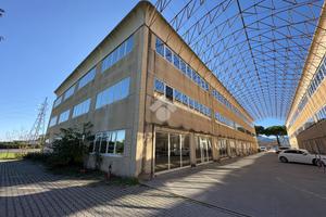 LABORATORIO A QUARRATA